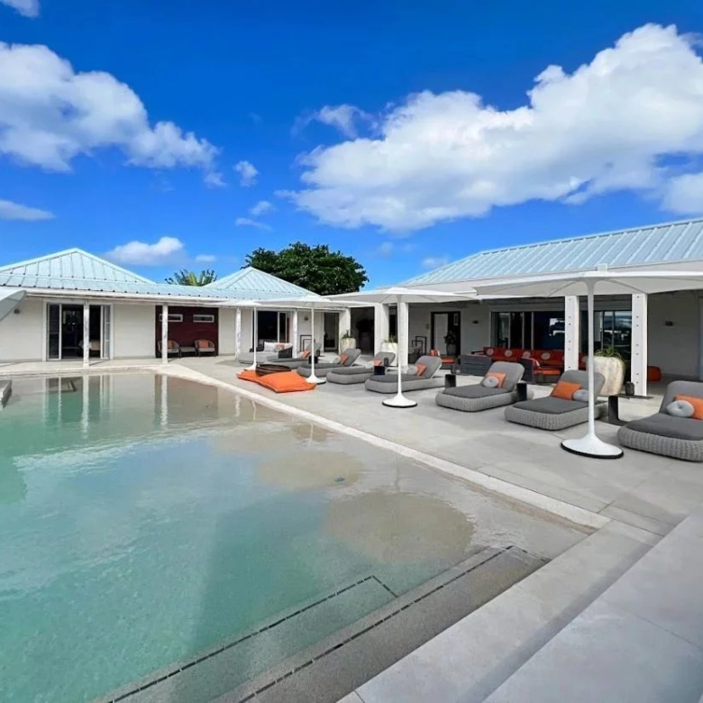 Hôtel 18 chambres plage Praia Barra Grande – Bahia – BrésilHôtel 18 chambres plage Praia Barra Grande – Bahia – Brésil