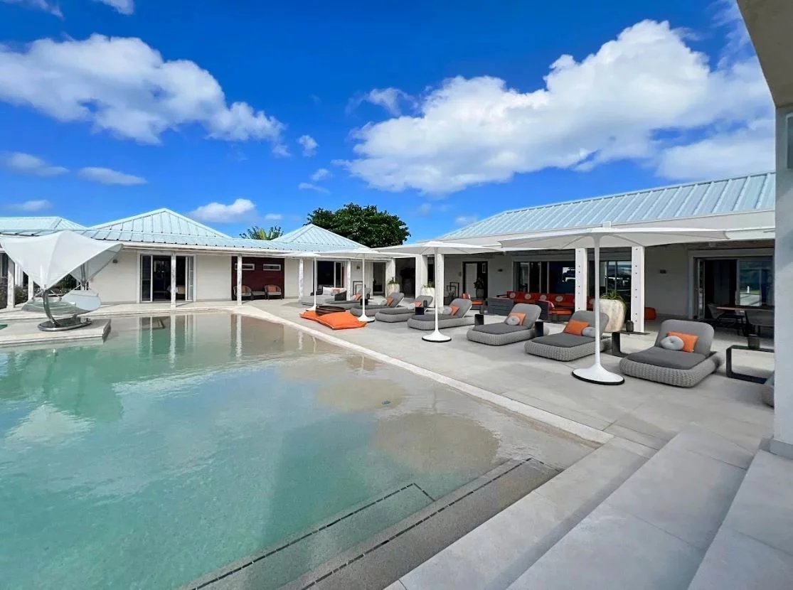 4255ac09964375c5c4c27f950f80c8cd_b9abab3c0a_1115-original