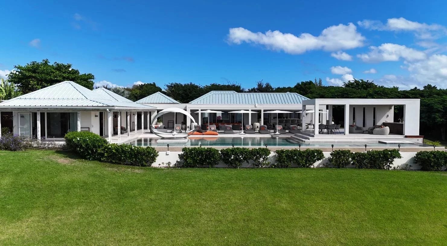 7f934d3b40feddf3f4f0c8845a1c043e_9c0f7c8ba1_1481-original