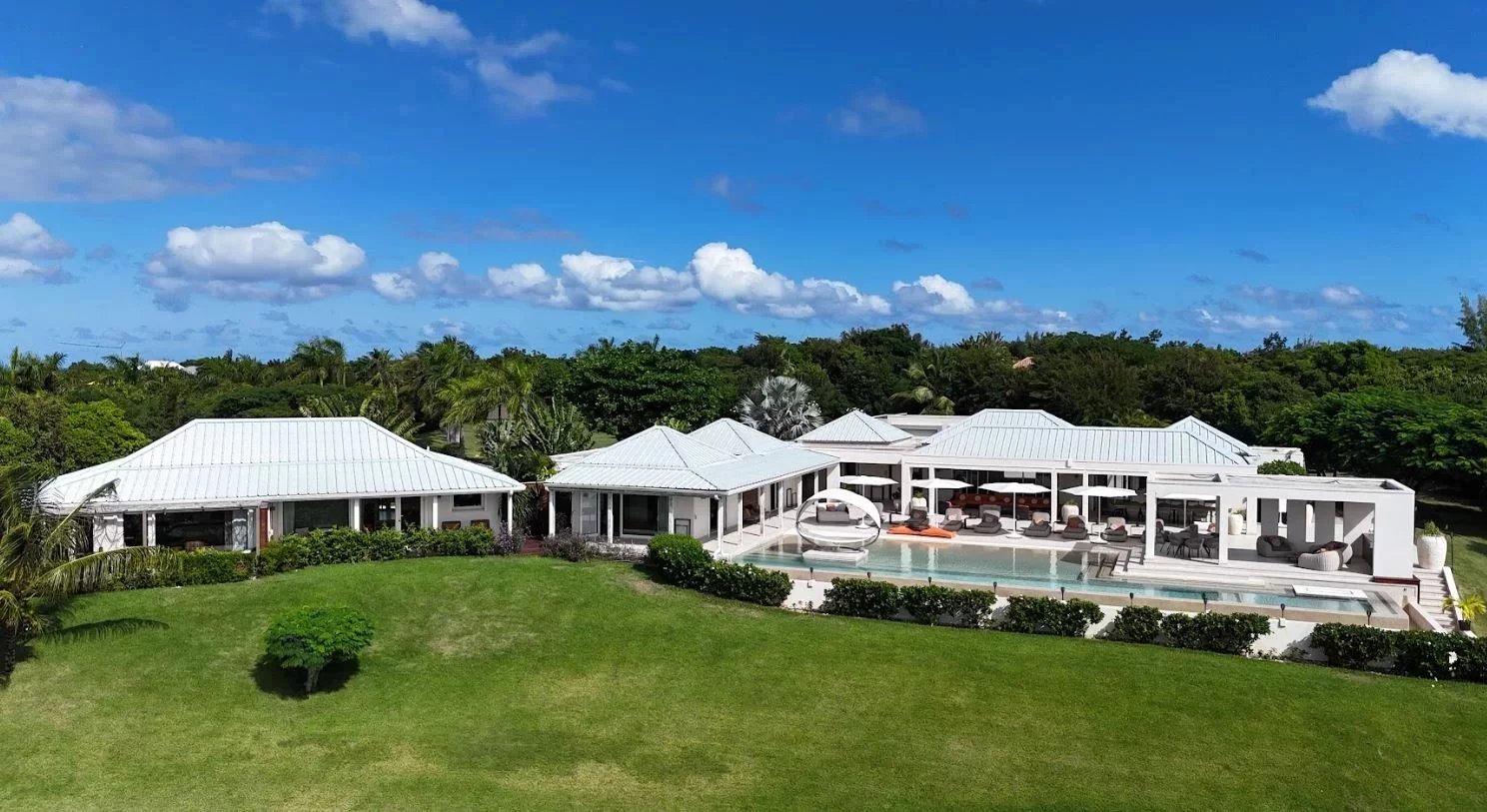 8eca4fc0f06f667d7cf3b6d10f08a23a_4befe67034_1488-original