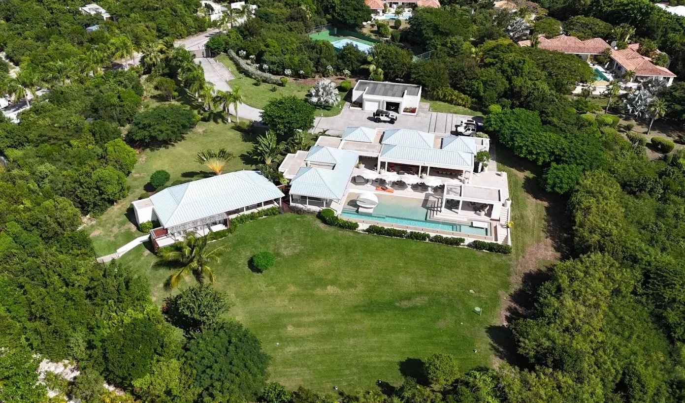 a964798cdbedb68296565337b376183b_adea48b50a_1391-original