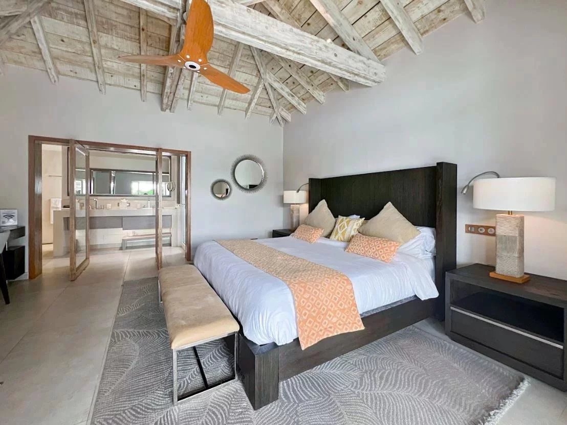 e1db899a3e934693599e932576d17966_9ac4fff971_1108-original