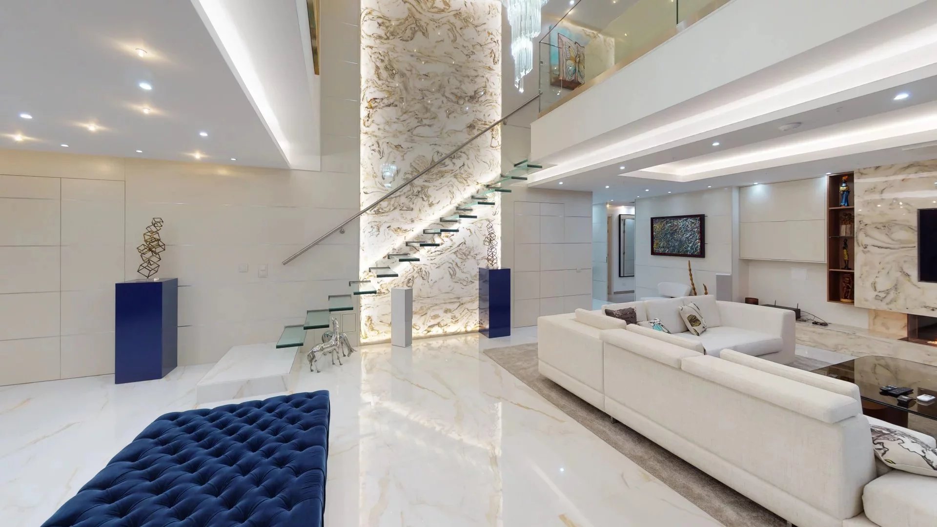 33c8ee176c36905d1f4ee42c4b3a3c62_c0781dd831_1920-original