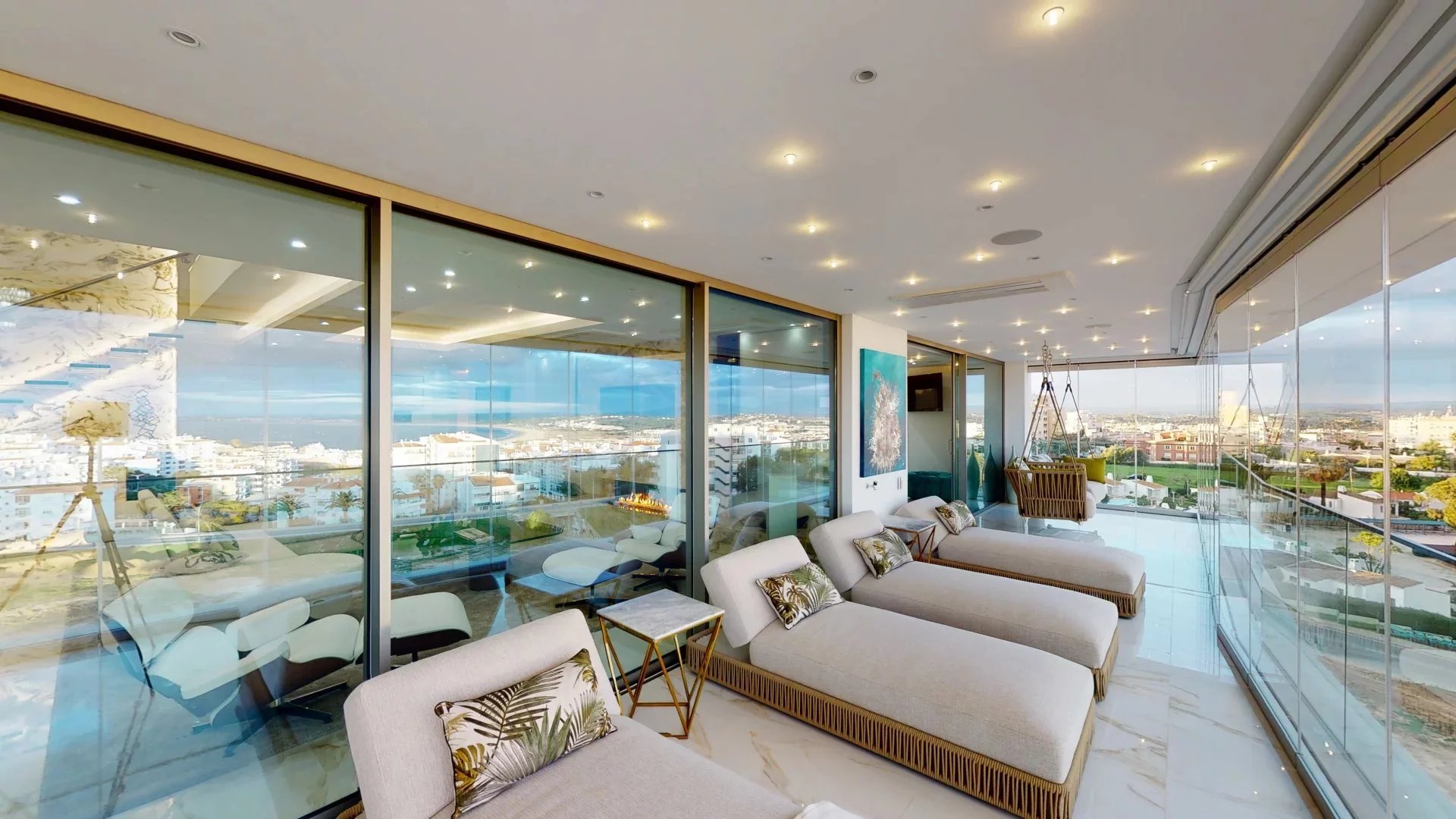 bfcfc563ddd071da8ba6c693e5ac15ca_38896cab7e_1920-original