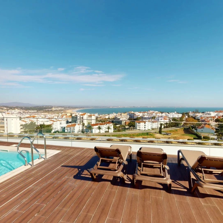 Villa de luxe 680 m² à vendre Beau Champ Île Maurice