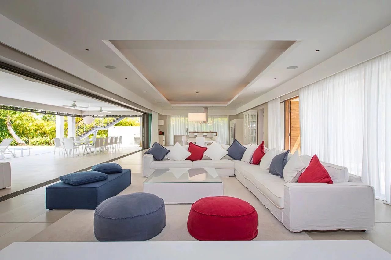 1cd65cd0feef7c7d43b0a4c6e1f6b5fb_9d9923044c_1280-original