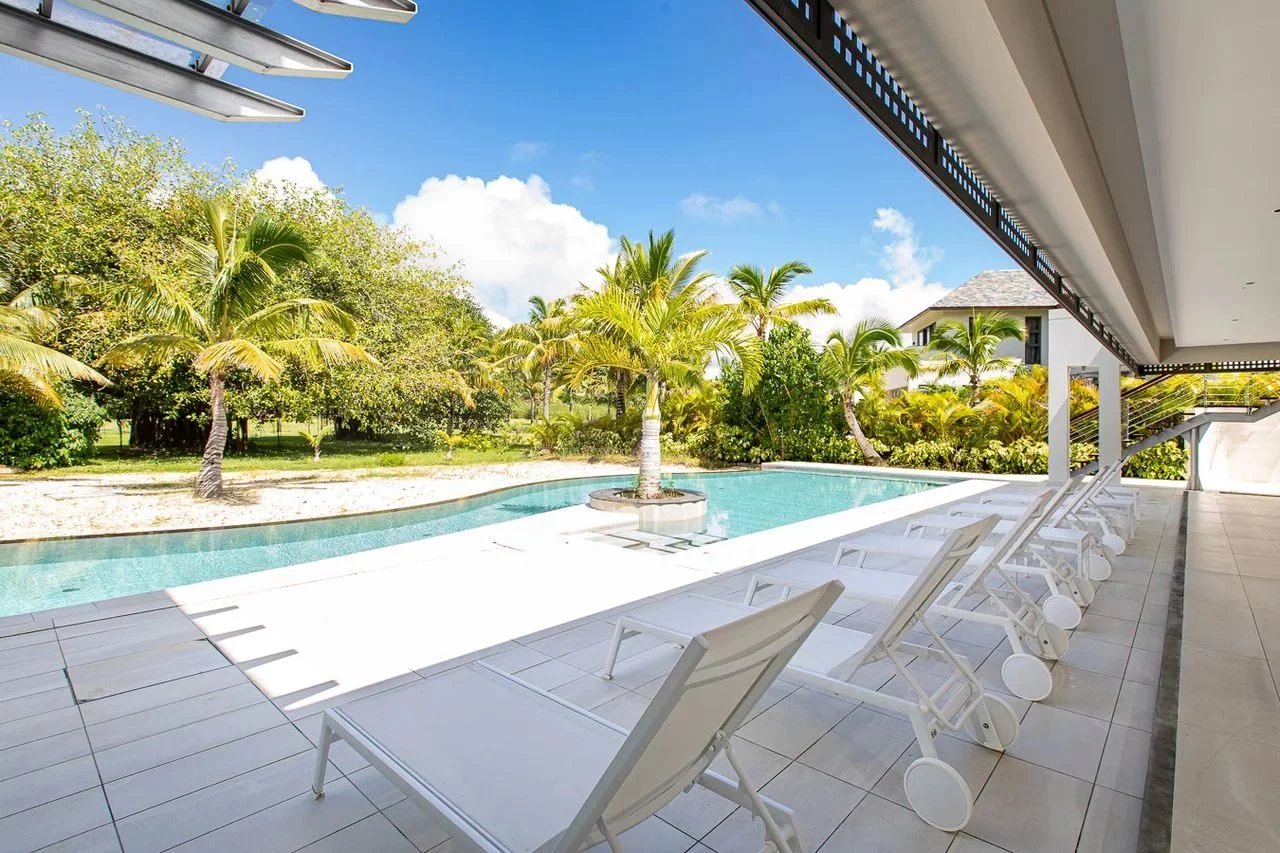 24b52f040f9fc8650a0b056422d75593_b77c94f54e_1280-original