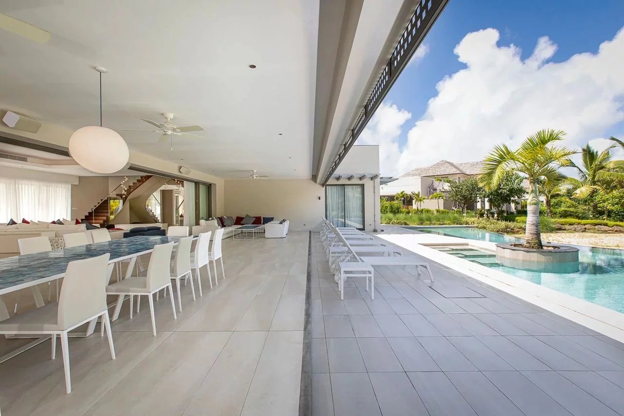 42ce8f40f50e8325f0b9649aaad53e60_e048d8abbe_1280-original