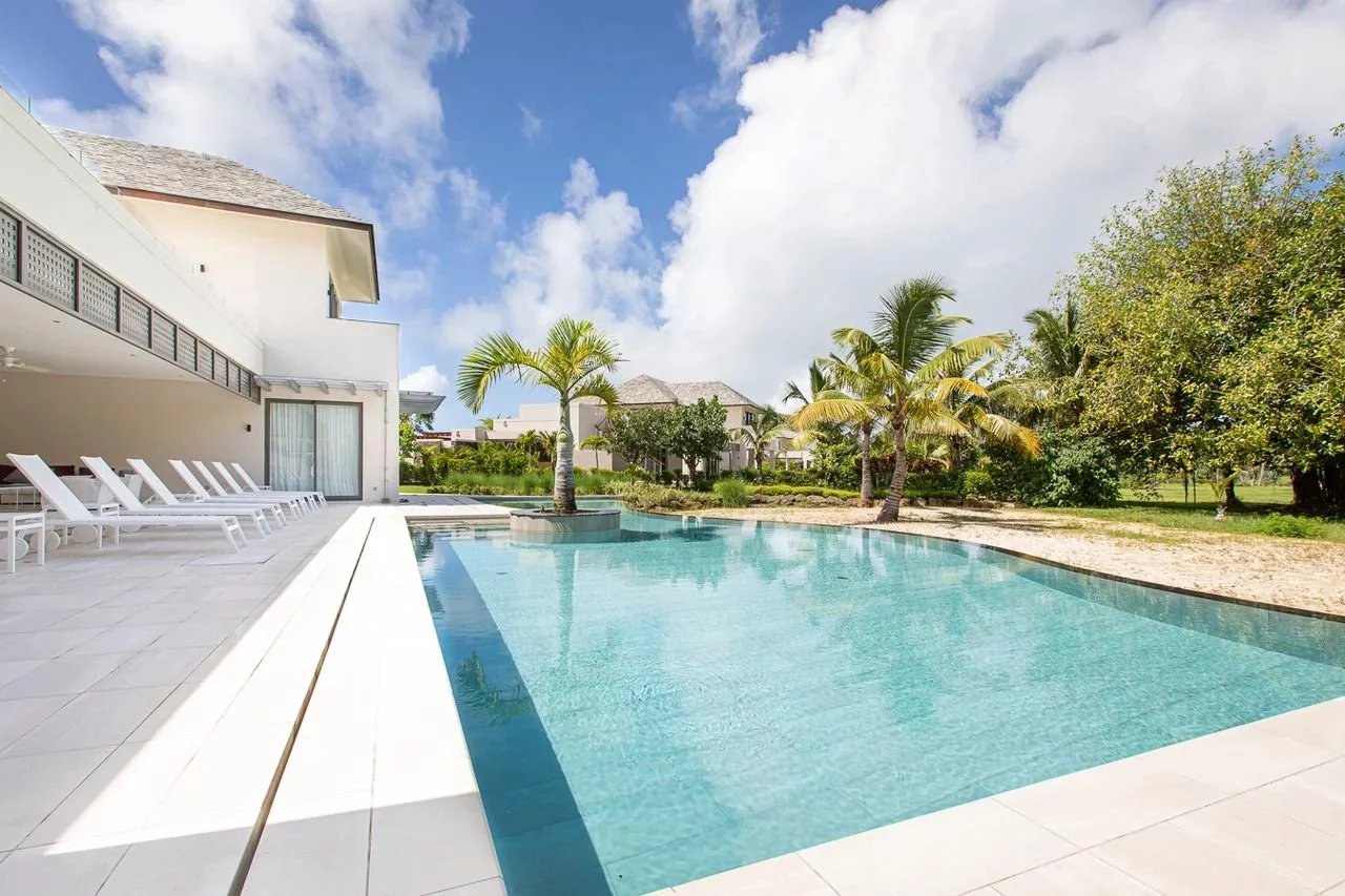 77eaa886c80e0d33c71da7ba8ed1a359_8b46b6b46c_1280-original