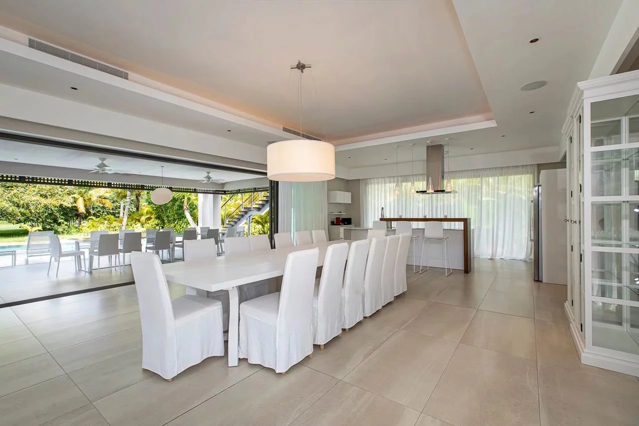 c666ef02b1355b58e1d5843b135bb5da_84226ebeff_1280-original