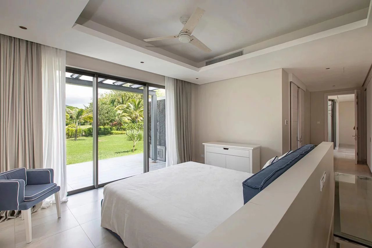 ce03eb7532fe8452aaacf099f5f818b1_25420dc646_1280-original