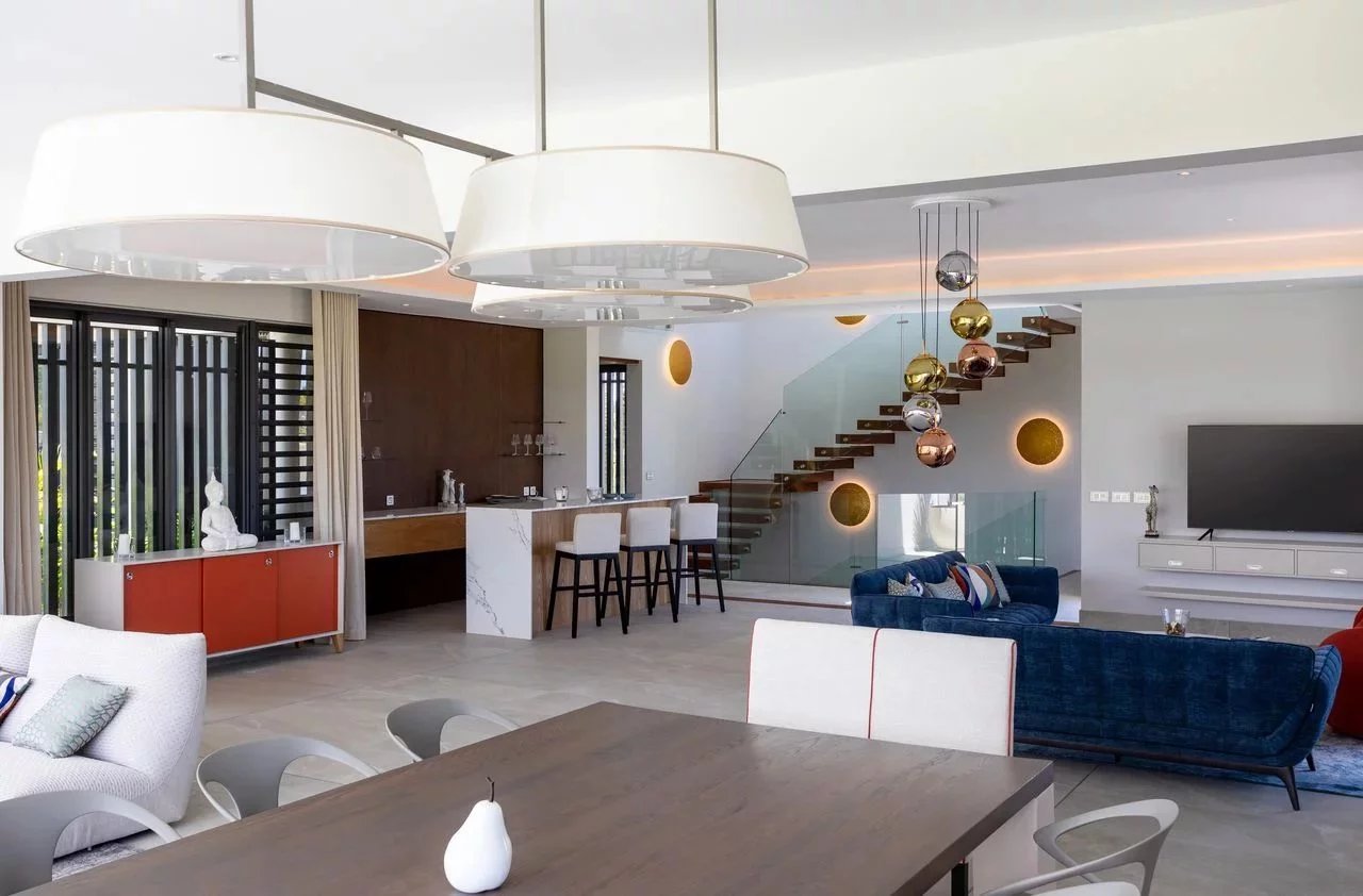 cfee43524a502b0e98cbfe5c65dccc34_f656e7b394_1280-original