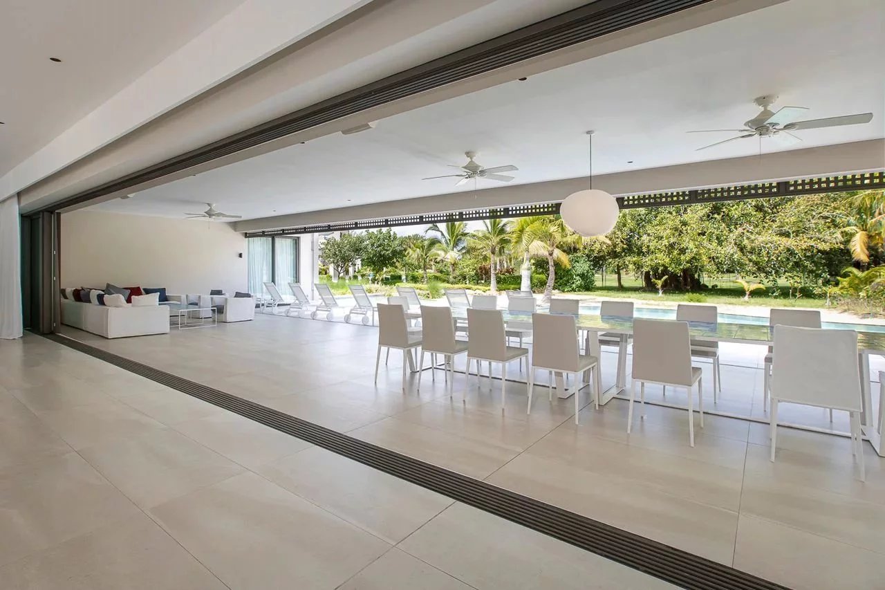 db78b8f17a8bcb4d01ff07682b0dad3f_1f3a535d33_1280-original