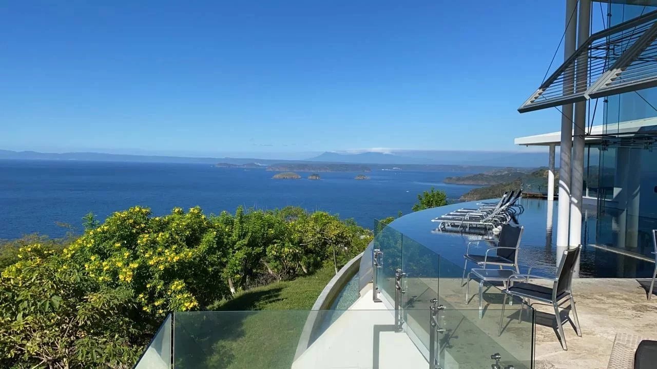 4cc2e9d1ad7497e3c55efc23676c2269_98a0edd67e_1280-original