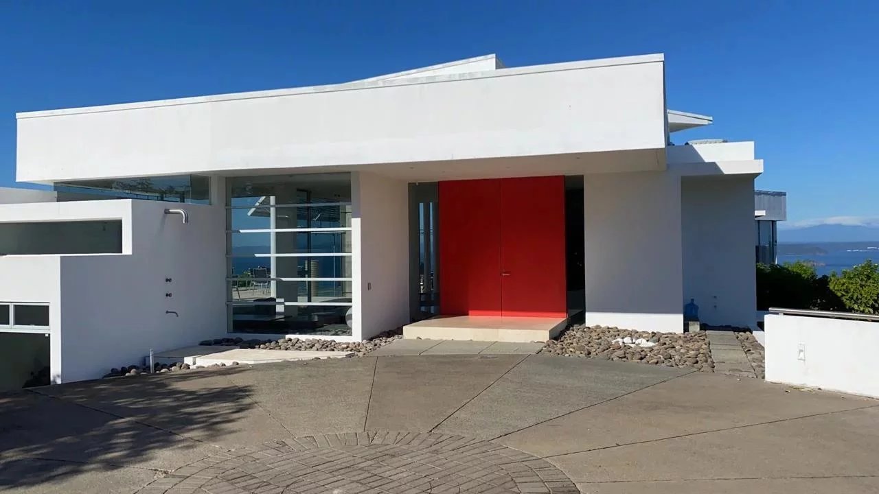 5a74d580183e9d20390cf4f6576aafb6_6561bc9669_1280-original