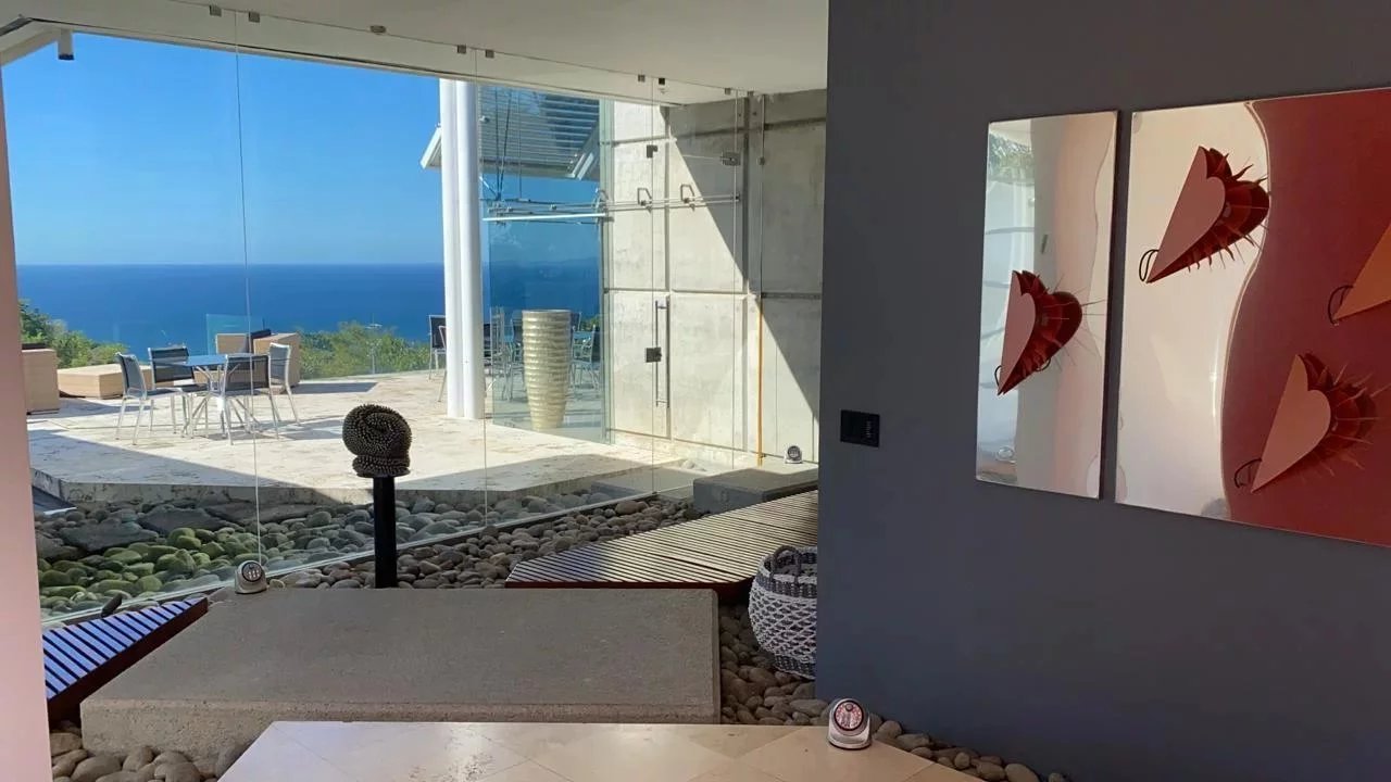 7a589f2a8244ea57f7471caf3aded66c_c44021619d_1280-original