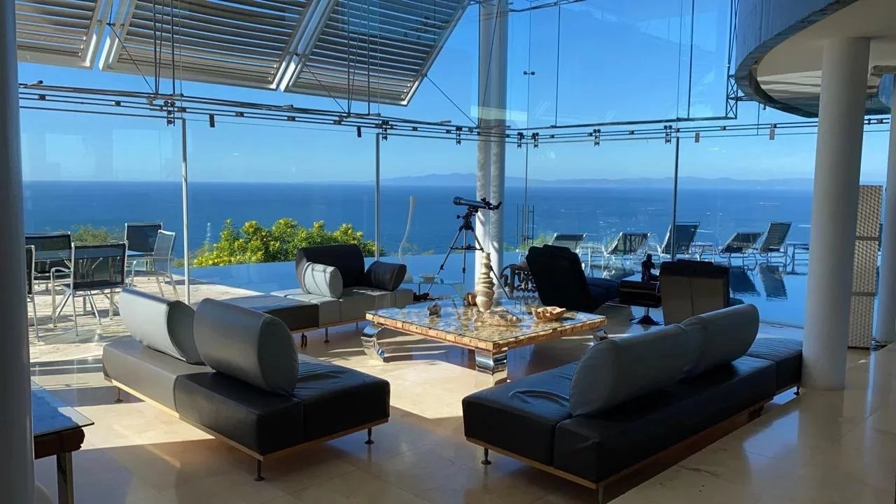 7ebf55b3cf59b930daa39cc14ad22ea8_96206b71bf_1280-original