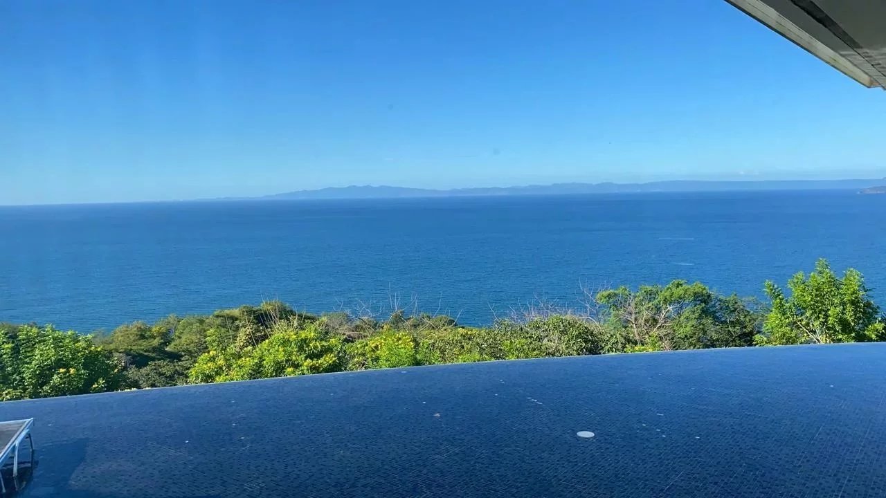 94c74f08d4596b667ea76e970168c8c7_f31e418f8a_1280-original