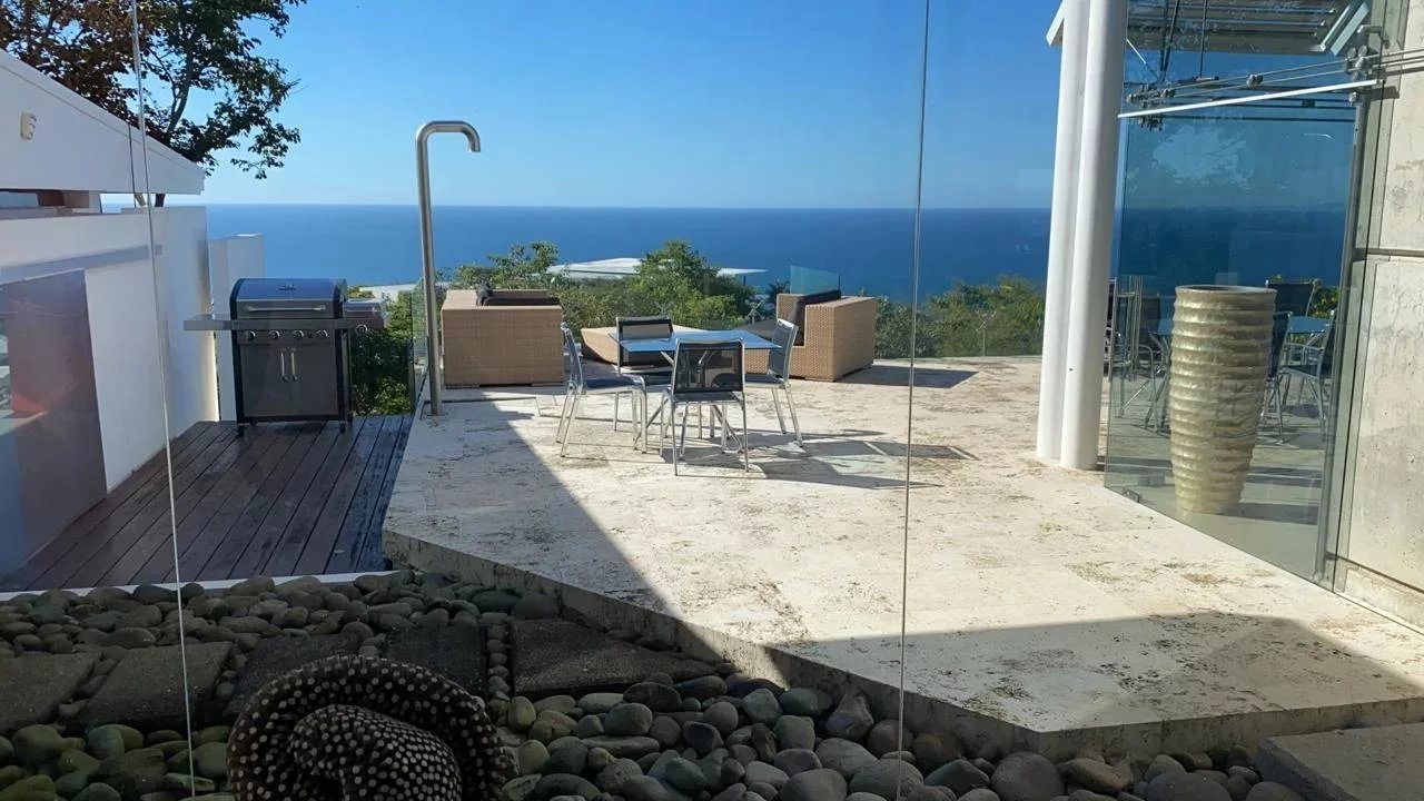 a31ddd2a845f3cae200517817920d5fe_d826dab592_1280-original