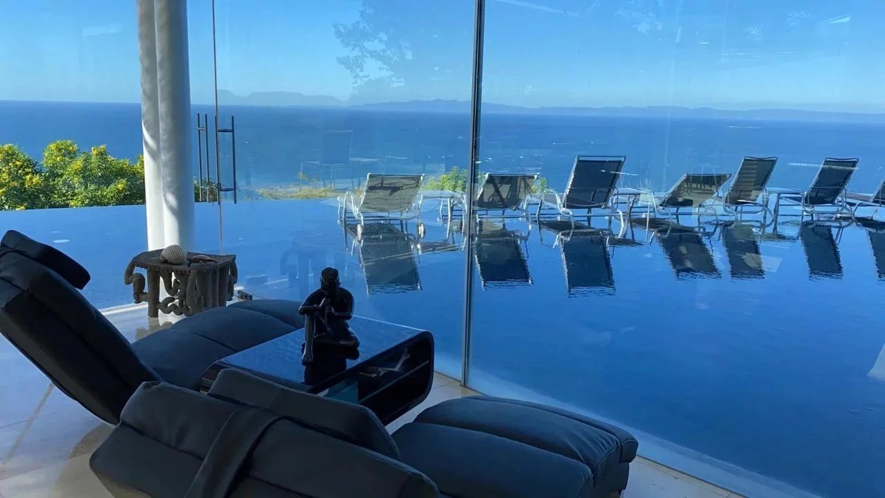 c3d3077e20beef2731c84b91198ffabd_ff899b6802_1280-original