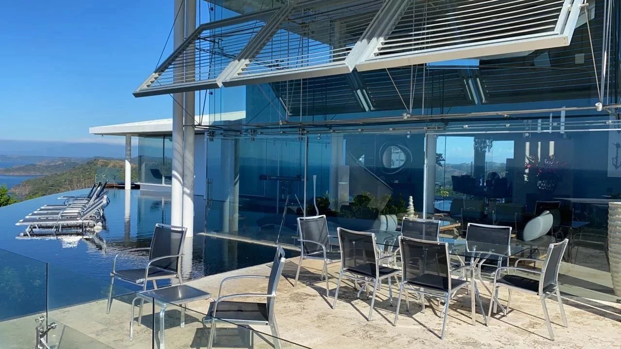 c8ee74689dd5cb76517af48abde42027_41aefc8a3c_1280-original