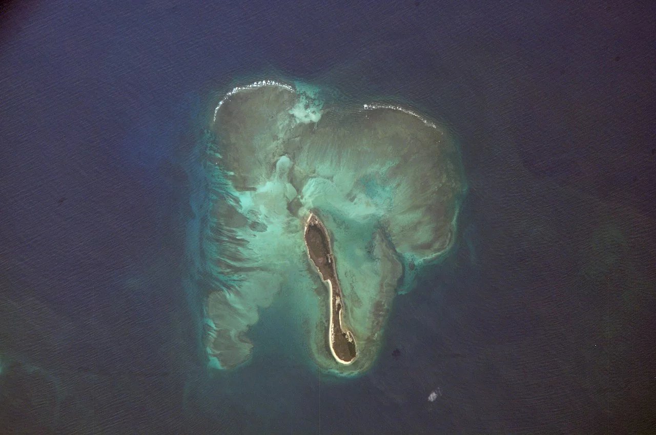 32c200298771883cda09c1e302115e37_b8266c9c95_1280-original