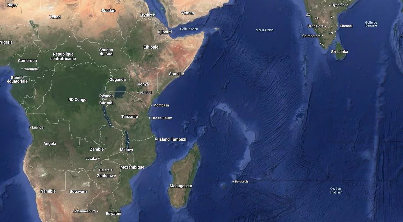 37e3f076ca3fceae83a46897030122de_7e6beb8b89_1385-original