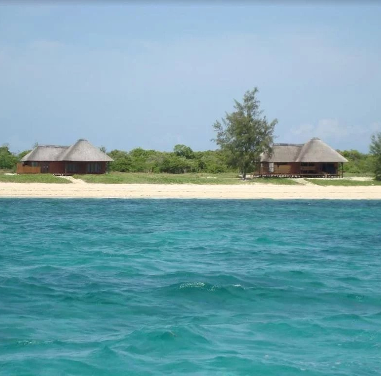 Villa Silver Moon Vue Panoramique sur la Mer à Cape Amarin, Phuket