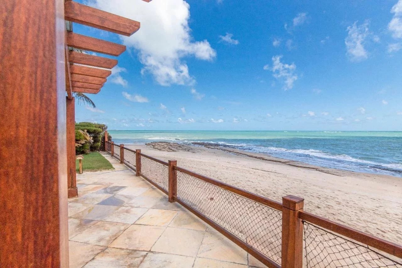 529f05d490d118a2b118644e3fcf177e_133a8a0364_1280-original