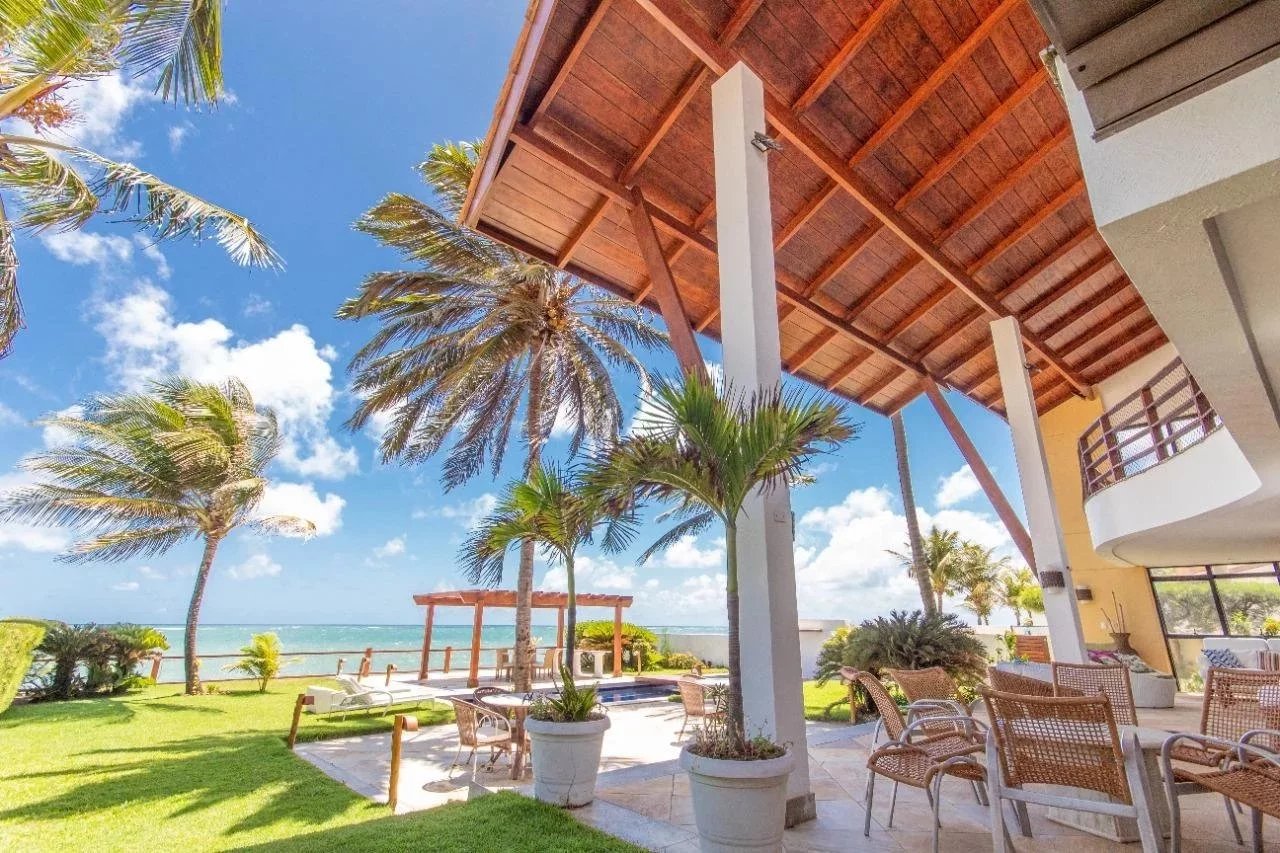 729adff62935fddde642eb54268ea0d9_a877bce782_1280-original