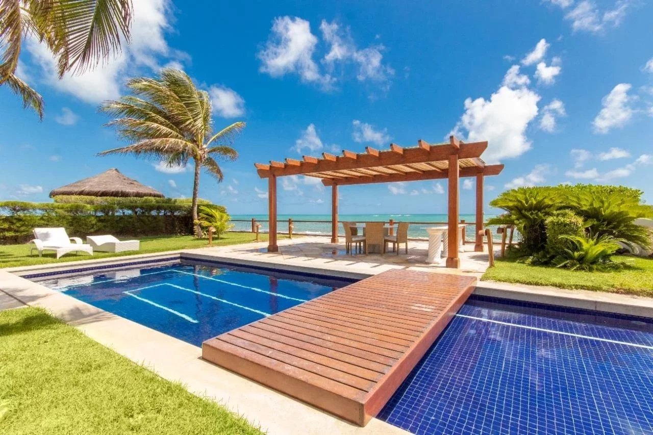 7f36fa93218f5fcc186da0a8f6efd47b_8927be24c8_1280-original