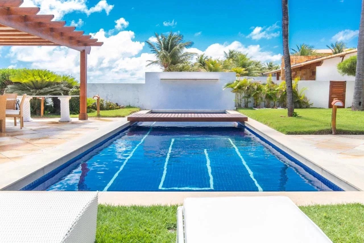 b9ce49a781d6fa881573b3803e2c0fba_5898e930ba_1280-original