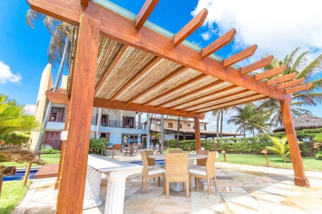 dc6f0a452e2f7163abb3d411c60c0fc6_38de739384_1280-original