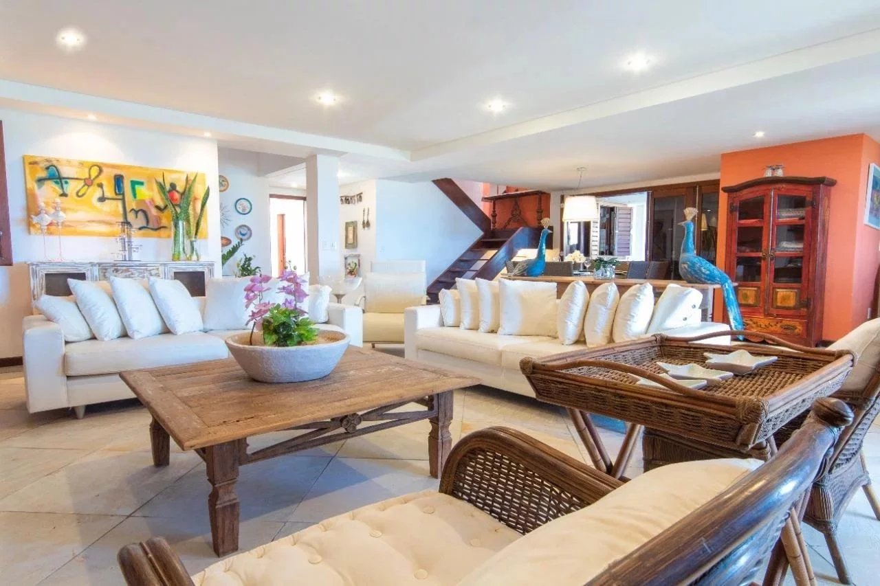 e06fd092bb1117360fad66ed5a6e2860_8e264b0bd4_1280-original