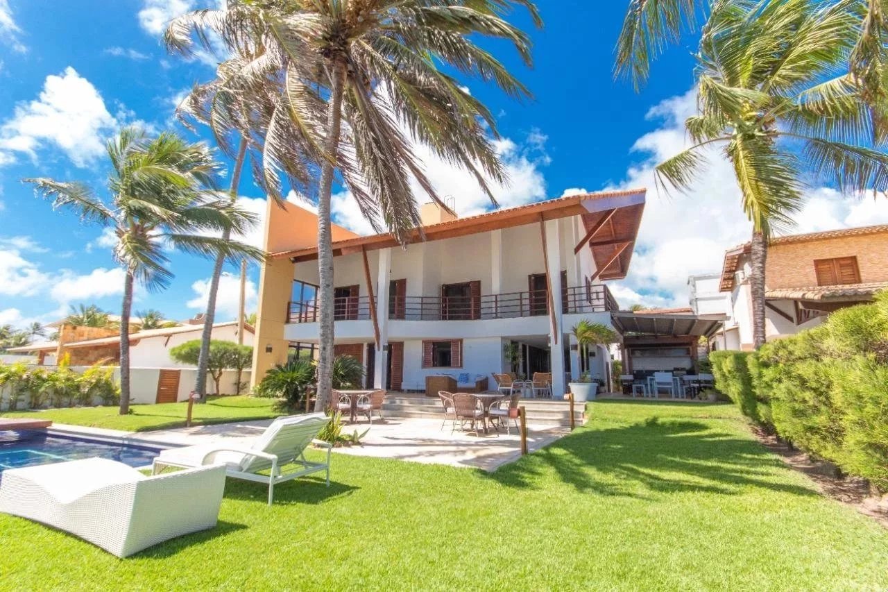 e9fe0bad07a254a0e69380d6add97f6a_e987fedca3_1280-original