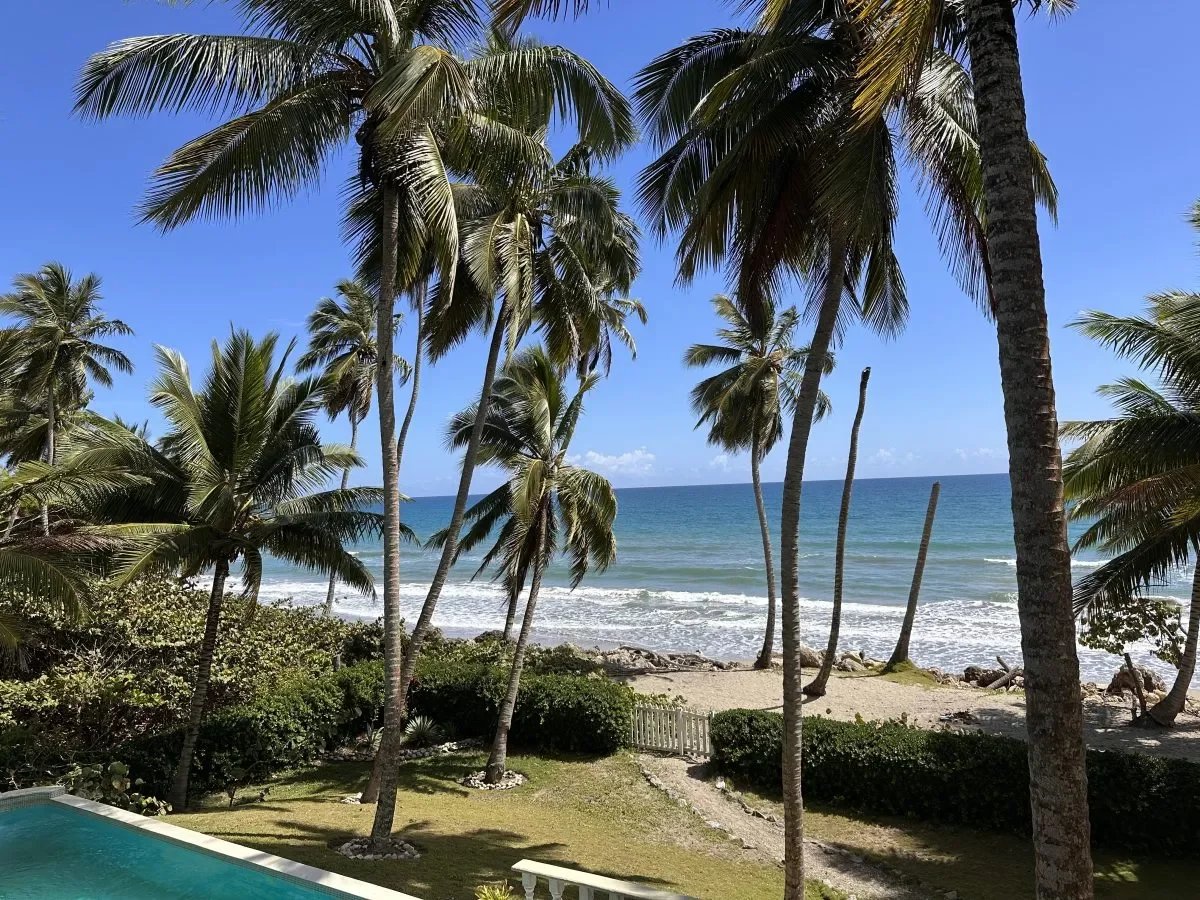 0ba80676119c27185489e4a27e3f2791_dc7f12d0b4_1200-original