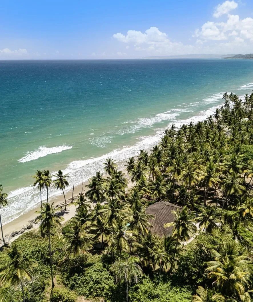 13b8a67caa60d6804ee188cadc966257_2f50bd13cb_1054-original