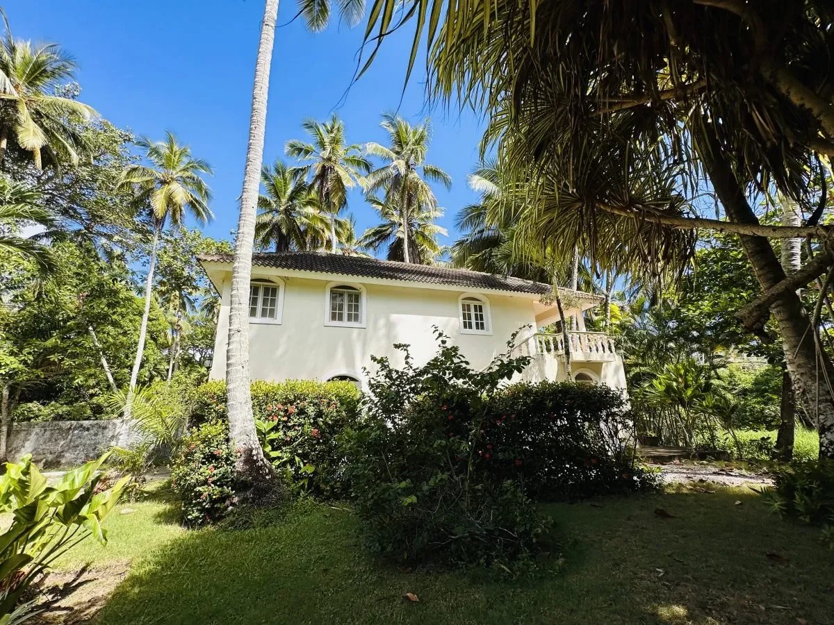 4ac799fb93c0a5e4a596a324028681a8_79d868222f_1200-original