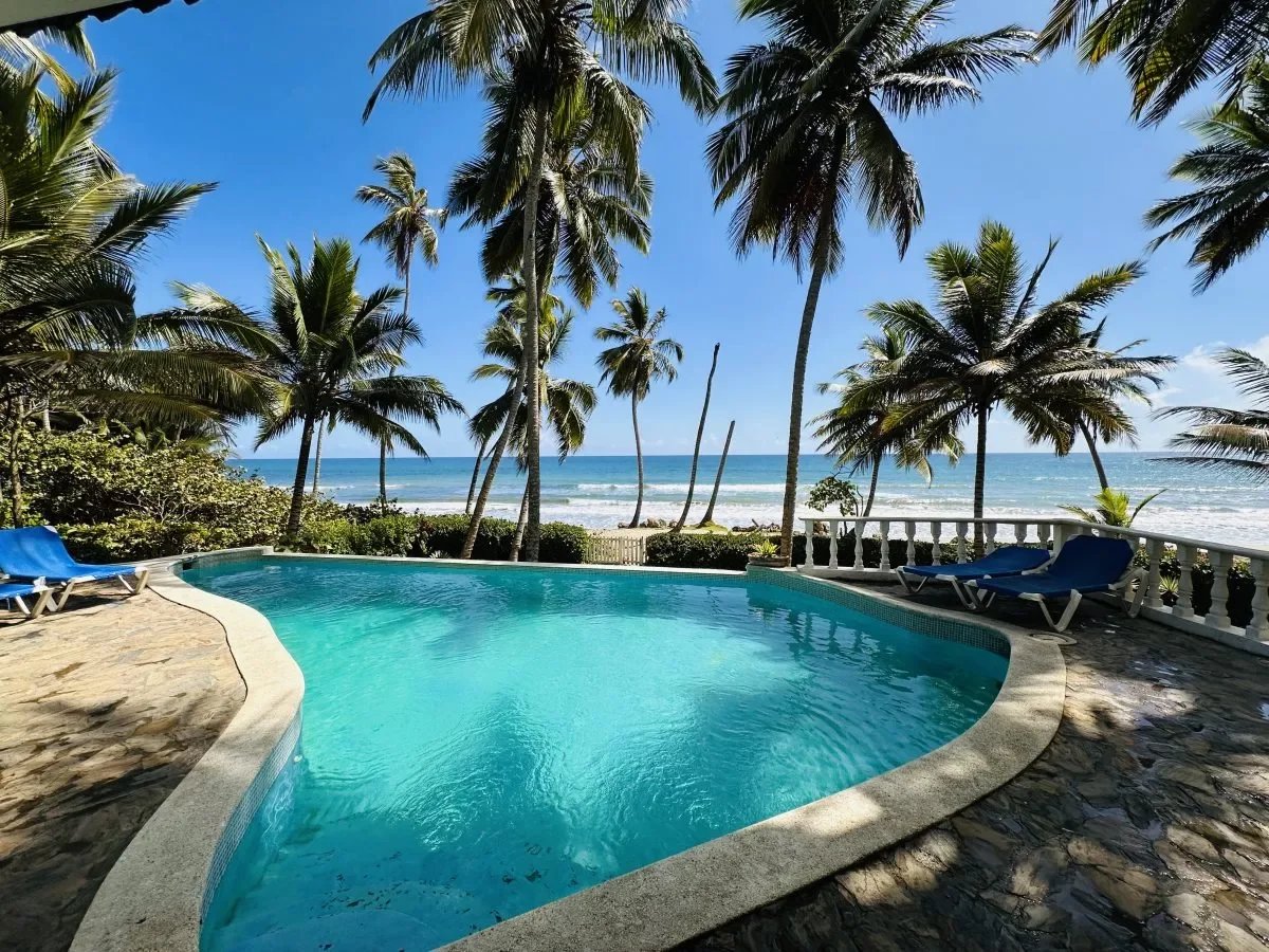 6c4717c23c61f27f6dd396da583bd1dc_2c9853fa7c_1200-original