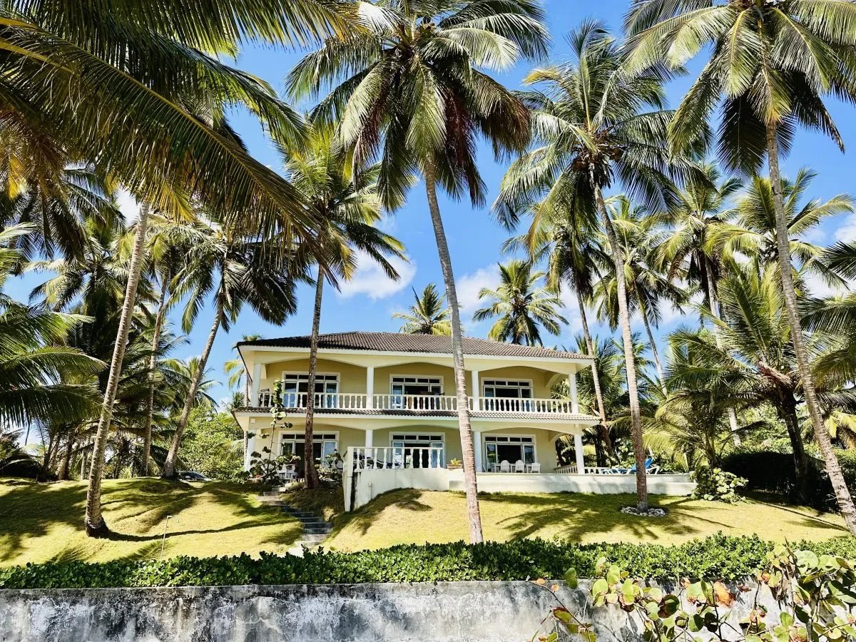 6cb2986127cc7c90d9e3fd01d480c3d8_2bfac8ca08_1200-original