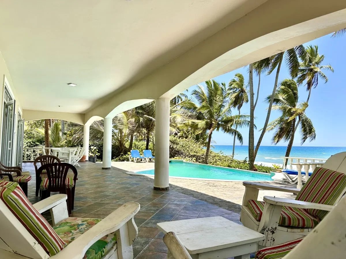 7a5b0b04cda313dc8a4c5f05889eff00_1c0401345d_1200-original