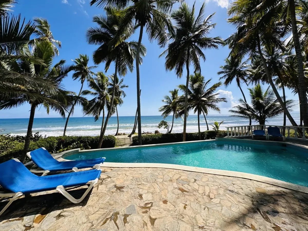 9a84d908ed8453731add137bfd0291c9_32aa2ac8df_1200-original