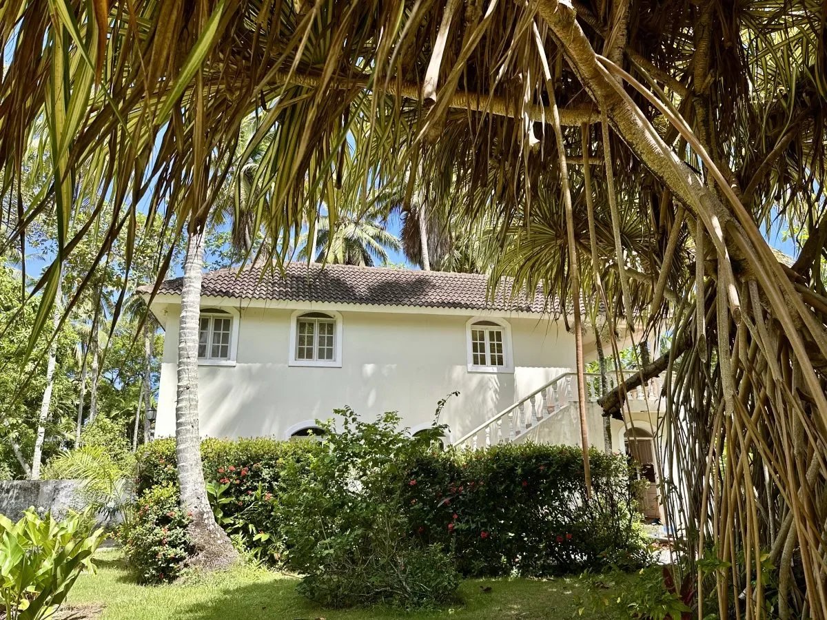 a7c3f199fd0785926451920e56836266_61aa256f33_1200-original