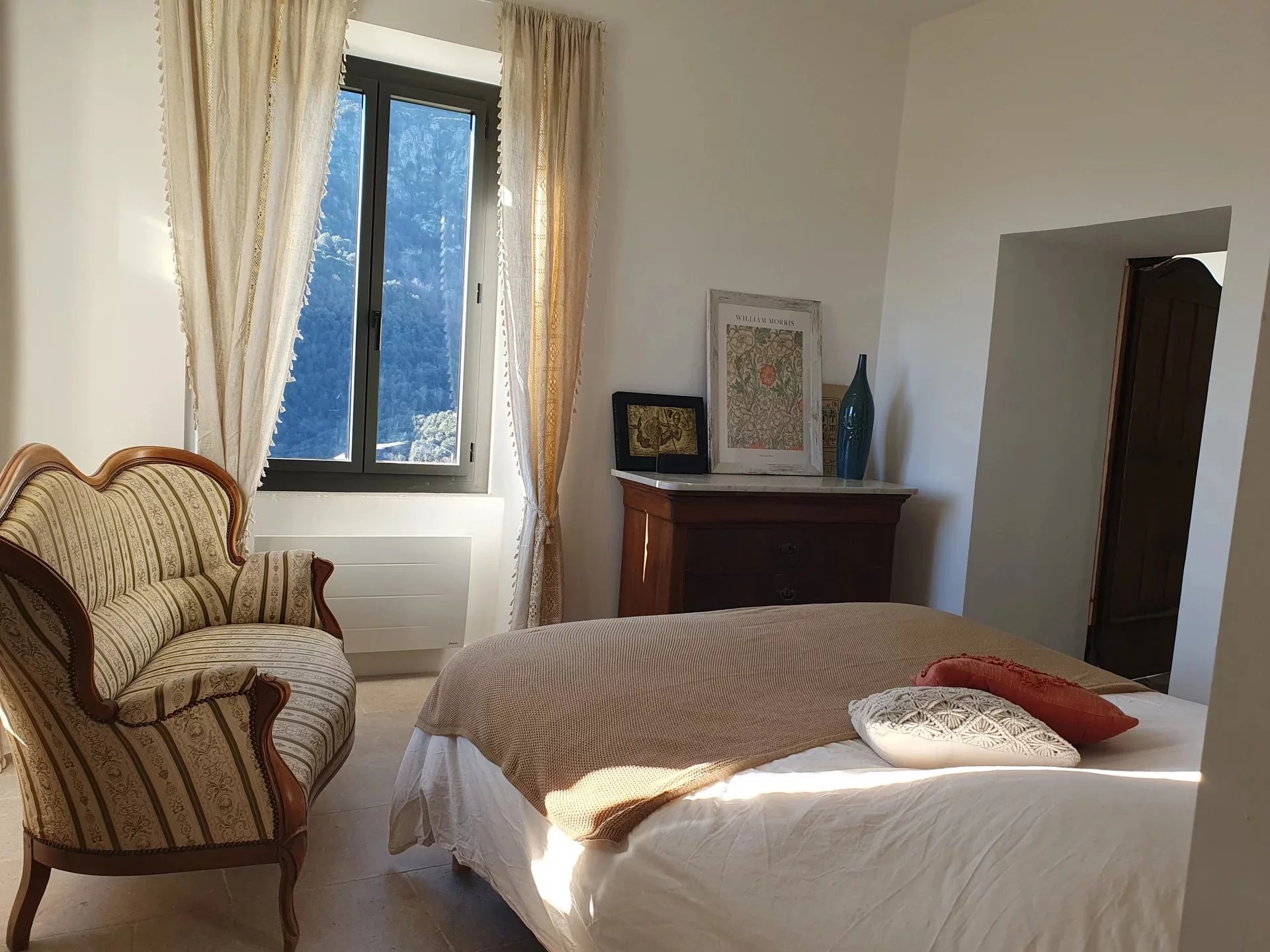 0cb04a611c210a9a1e018f51cf5f217c_780fabe10b_1920-original