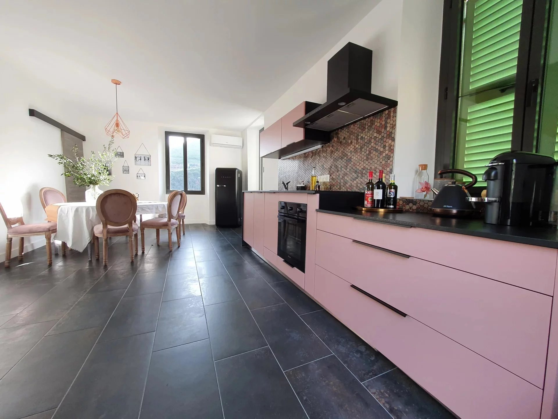 279eb0b90182ca13dc0e145406e37f5c_1ce9d92d84_1920-original