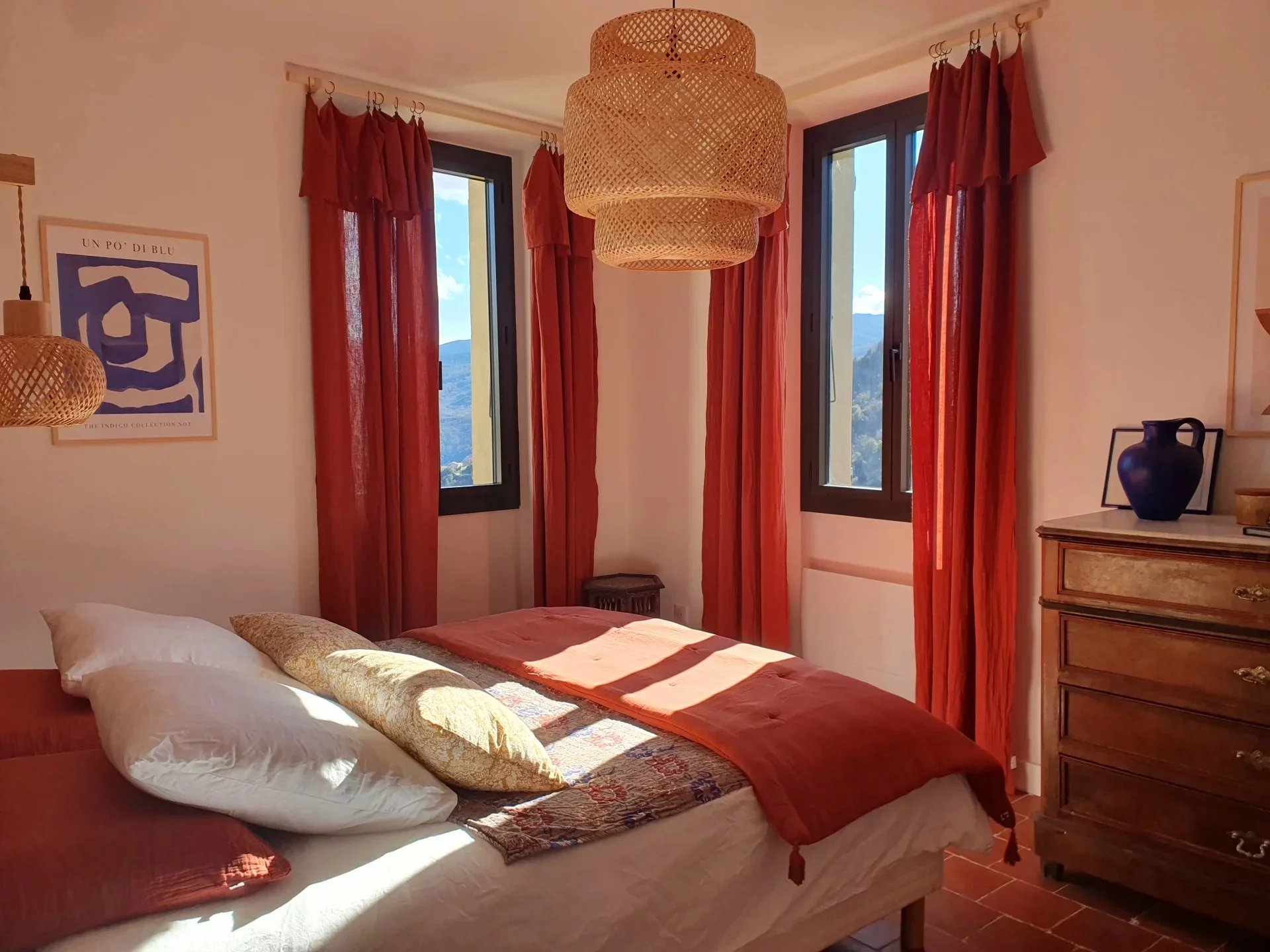 6f07a1a75463e37d3829e91c8989938c_a2aa42ba4f_1920-original