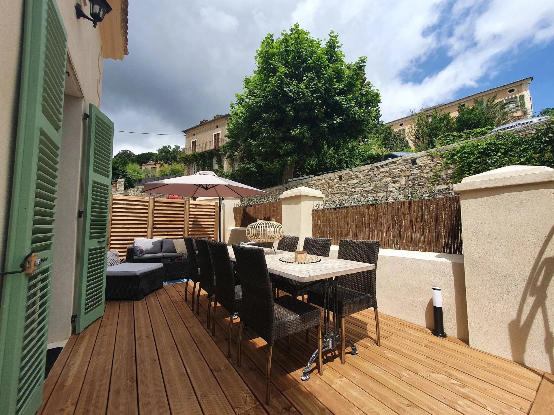 83700b782086e5aab32f3f30713aab91_fafebcfb8f_1920-original