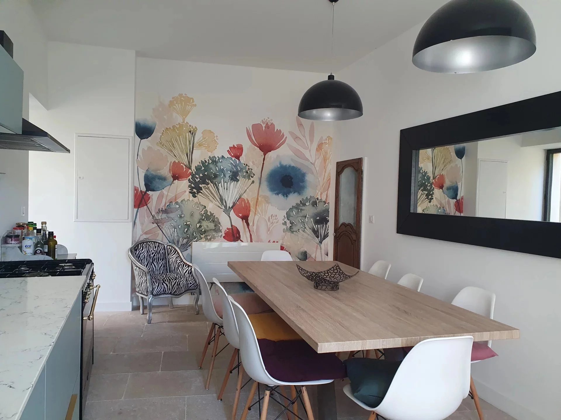 9336ed755c4d95c8f4968523ecbb5749_8bdcf21b3f_1920-original