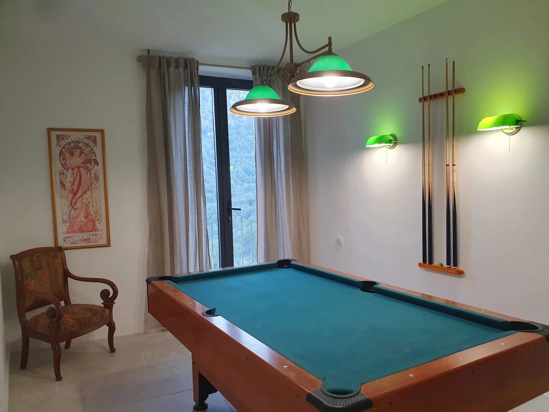 fd2f437f81c7b450e297dac6f4beaef8_2a8662ea69_1920-original