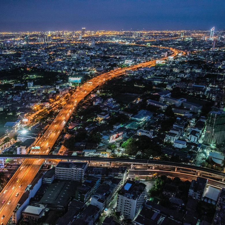 Villa Oceana vue Pacifique Coco Bay Estates Costa Rica